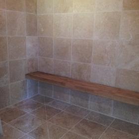 Sauna - Hammam Sauna - Hammam