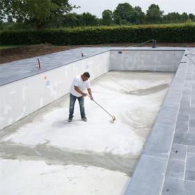 Vincent Locquet - Maçonnerie Générale - Chape fluide
Carrelage - Piscine Vincent Locquet - Maçonnerie Générale - Chape fluide
Carrelage - Piscine